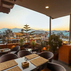 Nivas Boutique Home