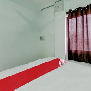 Hotel O Kings